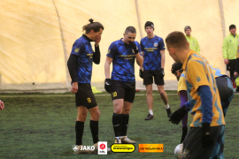 <a href="https://st.getinfootball.com/albums/1092971/67b21212a6b35_1920.jpg" target="_blank">Завантажити оригінал</a>