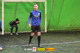 <a href="https://st.getinfootball.com/albums/1092971/67b21216f3b57_1920.jpg" target="_blank">Завантажити оригінал</a>