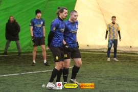 <a href="https://st.getinfootball.com/albums/1092971/67b2121b3cfba_1920.jpg" target="_blank">Завантажити оригінал</a>