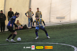 <a href="https://st.getinfootball.com/albums/1092971/67b2121f374b1_1920.jpg" target="_blank">Завантажити оригінал</a>