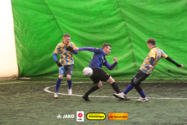 <a href="https://st.getinfootball.com/albums/1092971/67b212233f58a_1920.jpg" target="_blank">Завантажити оригінал</a>