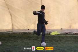 <a href="https://st.getinfootball.com/albums/1092971/67b212272d697_1920.jpg" target="_blank">Завантажити оригінал</a>