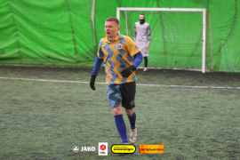 <a href="https://st.getinfootball.com/albums/1092971/67b2122c4f2e2_1920.jpg" target="_blank">Завантажити оригінал</a>