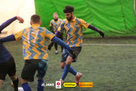 <a href="https://st.getinfootball.com/albums/1092971/67b2123041da8_1920.jpg" target="_blank">Завантажити оригінал</a>