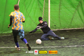 <a href="https://st.getinfootball.com/albums/1092971/67b21234368b1_1920.jpg" target="_blank">Завантажити оригінал</a>
