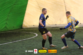 <a href="https://st.getinfootball.com/albums/1092971/67b212381c7b6_1920.jpg" target="_blank">Завантажити оригінал</a>