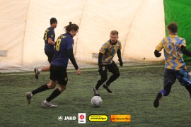 <a href="https://st.getinfootball.com/albums/1092971/67b2123c0167f_1920.jpg" target="_blank">Завантажити оригінал</a>