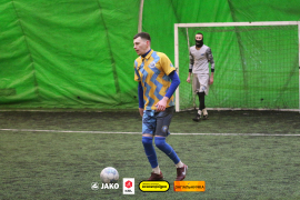 <a href="https://st.getinfootball.com/albums/1092971/67b21241b6b68_1920.jpg" target="_blank">Завантажити оригінал</a>