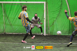 <a href="https://st.getinfootball.com/albums/1092971/67b21246becea_1920.jpg" target="_blank">Завантажити оригінал</a>