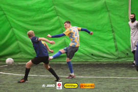 <a href="https://st.getinfootball.com/albums/1092971/67b2124c75c69_1920.jpg" target="_blank">Завантажити оригінал</a>