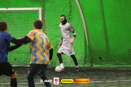 <a href="https://st.getinfootball.com/albums/1092971/67b21250493d0_1920.jpg" target="_blank">Завантажити оригінал</a>