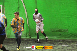 <a href="https://st.getinfootball.com/albums/1092971/67b21254631d3_1920.jpg" target="_blank">Завантажити оригінал</a>