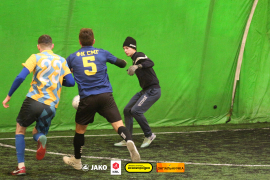 <a href="https://st.getinfootball.com/albums/1092971/67b21258965df_1920.jpg" target="_blank">Завантажити оригінал</a>
