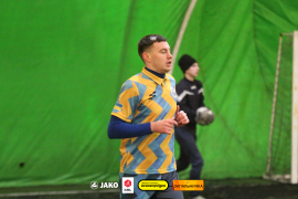 <a href="https://st.getinfootball.com/albums/1092971/67b2125caf982_1920.jpg" target="_blank">Завантажити оригінал</a>