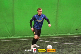 <a href="https://st.getinfootball.com/albums/1092971/67b21260d65c8_1920.jpg" target="_blank">Завантажити оригінал</a>