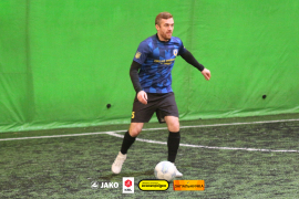 <a href="https://st.getinfootball.com/albums/1092971/67b212648166c_1920.jpg" target="_blank">Завантажити оригінал</a>