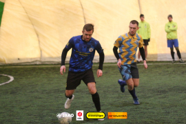 <a href="https://st.getinfootball.com/albums/1092971/67b212685ff4e_1920.jpg" target="_blank">Завантажити оригінал</a>