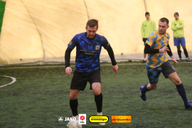<a href="https://st.getinfootball.com/albums/1092971/67b2126c43535_1920.jpg" target="_blank">Завантажити оригінал</a>