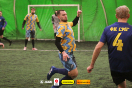 <a href="https://st.getinfootball.com/albums/1092971/67b212704322a_1920.jpg" target="_blank">Завантажити оригінал</a>