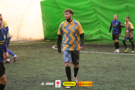 <a href="https://st.getinfootball.com/albums/1092971/67b2127625d34_1920.jpg" target="_blank">Завантажити оригінал</a>