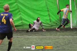 <a href="https://st.getinfootball.com/albums/1092971/67b2127a84782_1920.jpg" target="_blank">Завантажити оригінал</a>