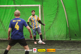 <a href="https://st.getinfootball.com/albums/1092971/67b2127ee16fc_1920.jpg" target="_blank">Завантажити оригінал</a>