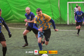 <a href="https://st.getinfootball.com/albums/1092971/67b21282c182a_1920.jpg" target="_blank">Завантажити оригінал</a>