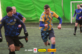 <a href="https://st.getinfootball.com/albums/1092971/67b21286a7e18_1920.jpg" target="_blank">Завантажити оригінал</a>