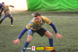 <a href="https://st.getinfootball.com/albums/1092971/67b2128a734ca_1920.jpg" target="_blank">Завантажити оригінал</a>