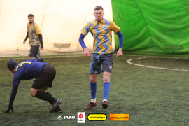 <a href="https://st.getinfootball.com/albums/1092971/67b2128e914e5_1920.jpg" target="_blank">Завантажити оригінал</a>