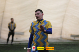 <a href="https://st.getinfootball.com/albums/1092971/67b212930ca83_1920.jpg" target="_blank">Завантажити оригінал</a>