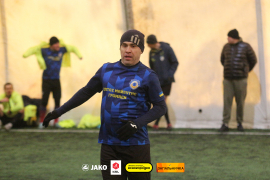 <a href="https://st.getinfootball.com/albums/1092971/67b21296ddbf1_1920.jpg" target="_blank">Завантажити оригінал</a>