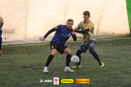 <a href="https://st.getinfootball.com/albums/1092971/67b2129ba209f_1920.jpg" target="_blank">Завантажити оригінал</a>