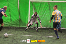 <a href="https://st.getinfootball.com/albums/1092971/67b212a110192_1920.jpg" target="_blank">Завантажити оригінал</a>