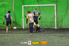 <a href="https://st.getinfootball.com/albums/1092971/67b212aa070f5_1920.jpg" target="_blank">Завантажити оригінал</a>