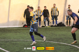 <a href="https://st.getinfootball.com/albums/1092971/67b212afc2d3c_1920.jpg" target="_blank">Завантажити оригінал</a>