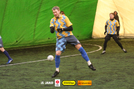 <a href="https://st.getinfootball.com/albums/1092971/67b212b64b3b0_1920.jpg" target="_blank">Завантажити оригінал</a>
