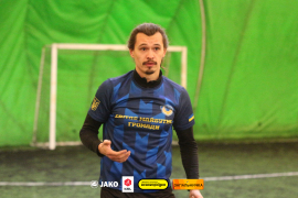<a href="https://st.getinfootball.com/albums/1092971/67b212ba7abf3_1920.jpg" target="_blank">Завантажити оригінал</a>