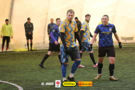 <a href="https://st.getinfootball.com/albums/1092971/67b212be5a8ba_1920.jpg" target="_blank">Завантажити оригінал</a>