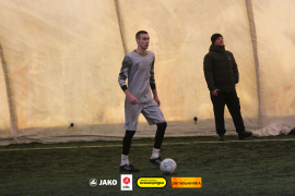 <a href="https://st.getinfootball.com/albums/1092971/67b212c245f1a_1920.jpg" target="_blank">Завантажити оригінал</a>