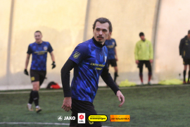<a href="https://st.getinfootball.com/albums/1092971/67b212c7cfe5a_1920.jpg" target="_blank">Завантажити оригінал</a>