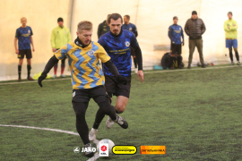 <a href="https://st.getinfootball.com/albums/1092971/67b212cc2dd7b_1920.jpg" target="_blank">Завантажити оригінал</a>