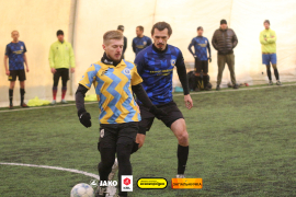 <a href="https://st.getinfootball.com/albums/1092971/67b212cfec550_1920.jpg" target="_blank">Завантажити оригінал</a>