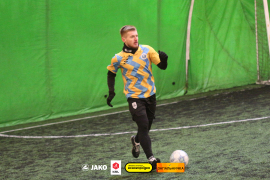 <a href="https://st.getinfootball.com/albums/1092971/67b212d58b71a_1920.jpg" target="_blank">Завантажити оригінал</a>