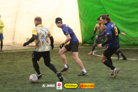 <a href="https://st.getinfootball.com/albums/1092971/67b212db1549e_1920.jpg" target="_blank">Завантажити оригінал</a>