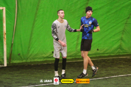 <a href="https://st.getinfootball.com/albums/1092971/67b212dfce358_1920.jpg" target="_blank">Завантажити оригінал</a>
