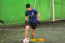 <a href="https://st.getinfootball.com/albums/1092971/67b212e8b699b_1920.jpg" target="_blank">Завантажити оригінал</a>