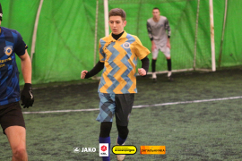 <a href="https://st.getinfootball.com/albums/1092971/67b212ee0e48a_1920.jpg" target="_blank">Завантажити оригінал</a>