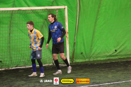 <a href="https://st.getinfootball.com/albums/1092971/67b212f27023a_1920.jpg" target="_blank">Завантажити оригінал</a>