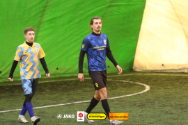 <a href="https://st.getinfootball.com/albums/1092971/67b212f7785f0_1920.jpg" target="_blank">Завантажити оригінал</a>